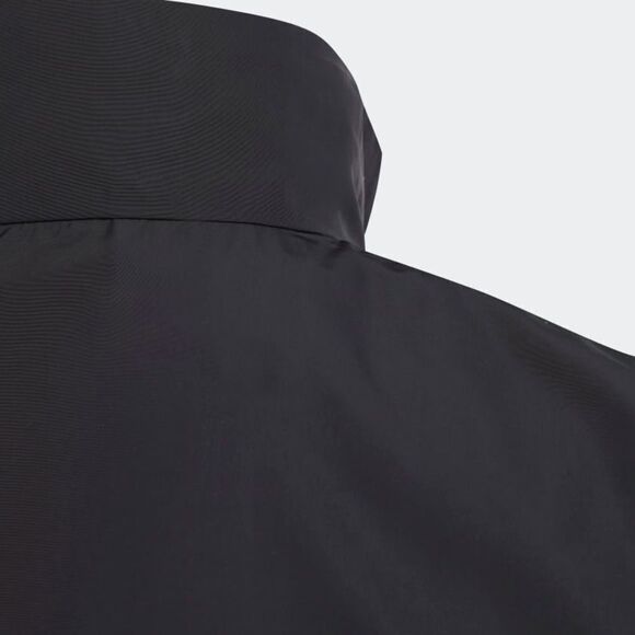 adidas‎ Adicolor Track Jacket Black/White XL NWT - Picture 7 of 10